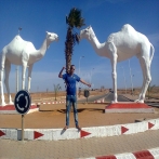 Youssef el guerssifi sur yala.fm